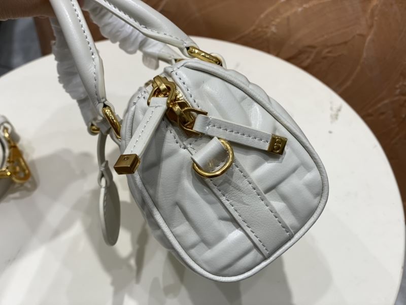 chr1st1an D10r boston bags
